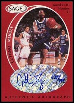 98SA A33 Cuttino Mobley.jpg